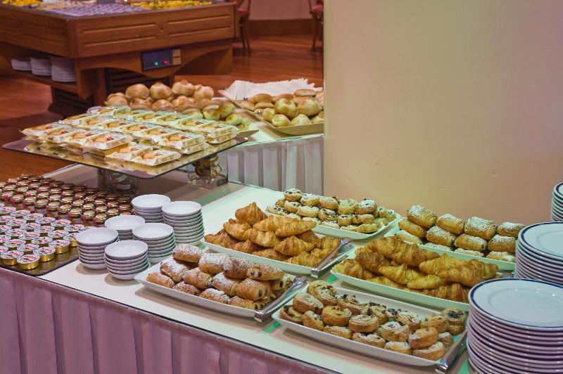 Aurelia Antica Hotel