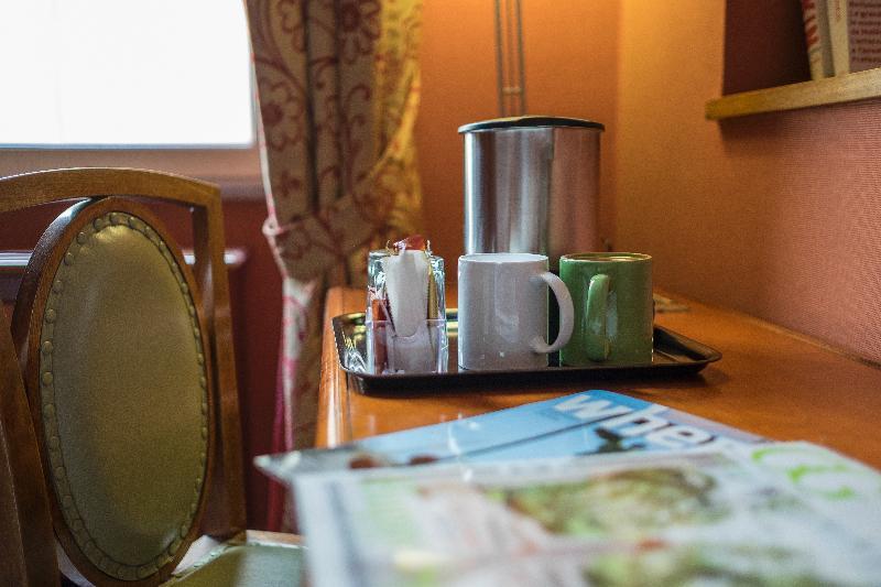 Hotel Rex 4*
