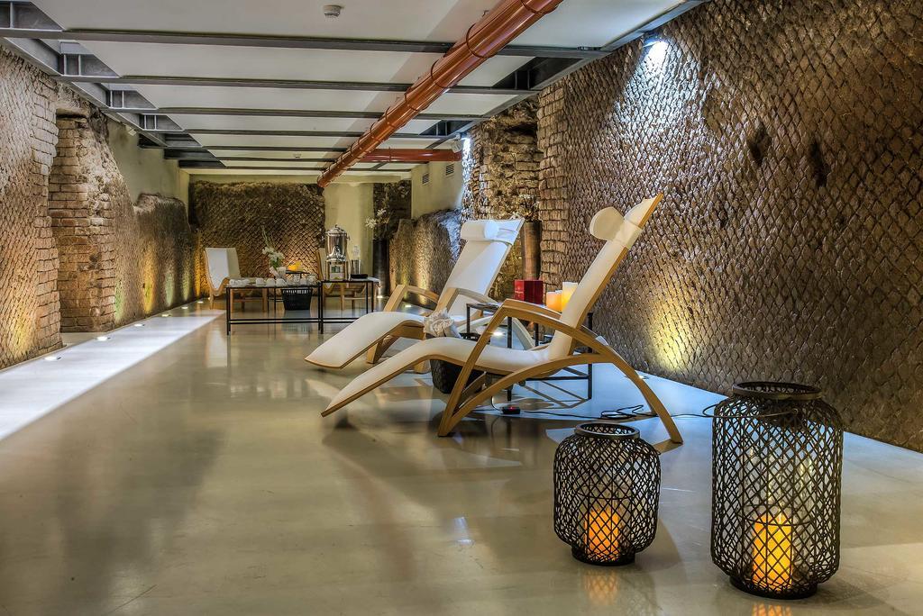 Martis Palace Hotel
