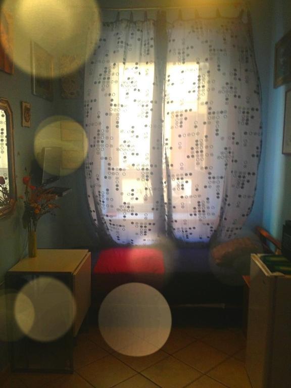 Cappellini Bed and breakfast