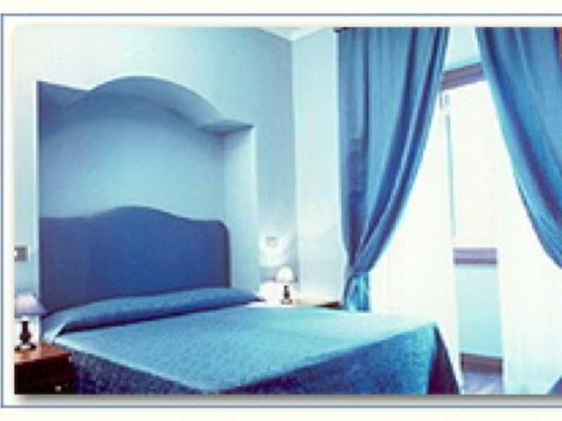 Anne&mary Hotel
