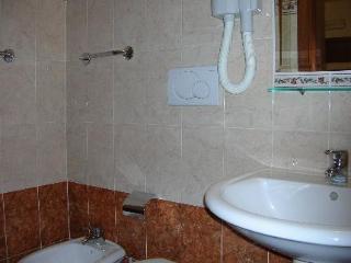 Bed & Breakfast Emanuela 2*