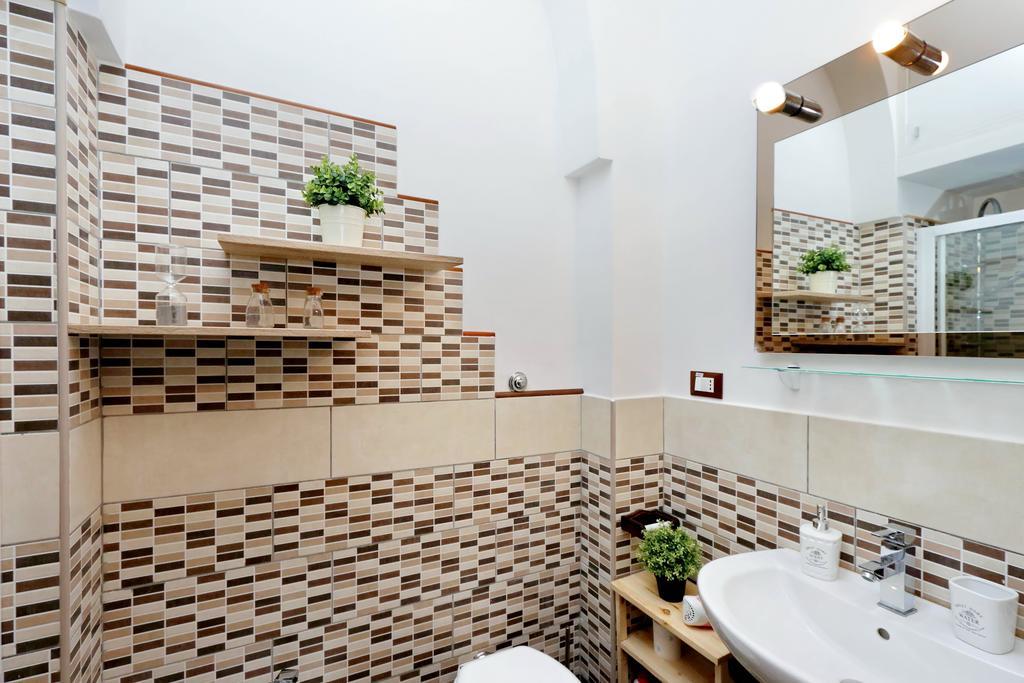 4bnb - Cavour Square *