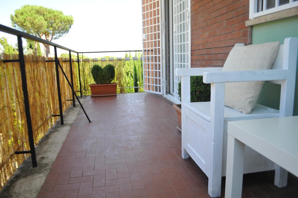 Guest Hospitality * Roma