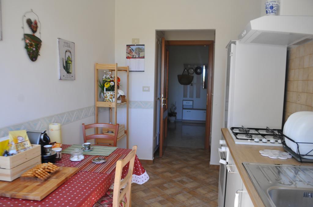 Guest Hospitality * Roma