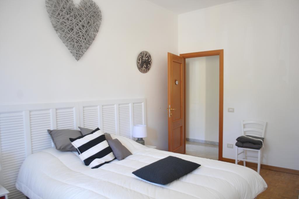Guest Hospitality Roma