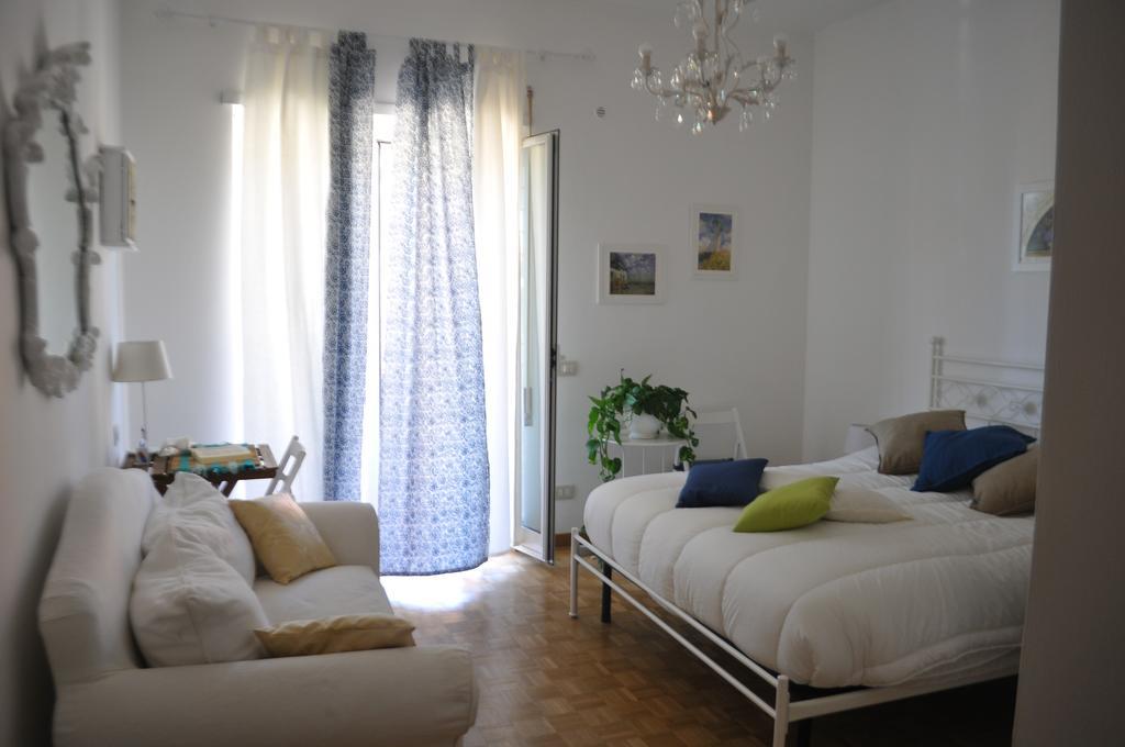Guest Hospitality Roma