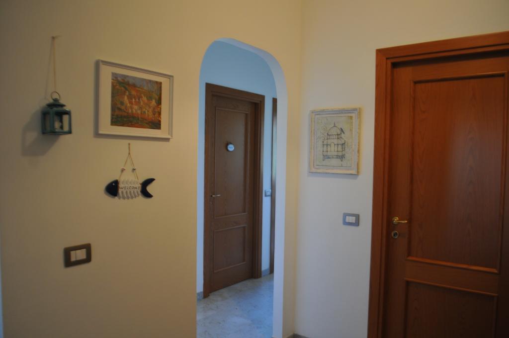 Guest Hospitality * Roma
