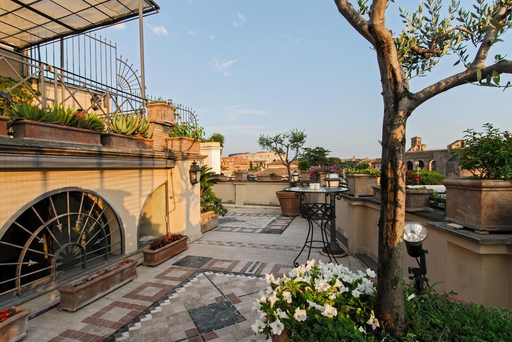 Gjestgiverier Made In Luxury 3*