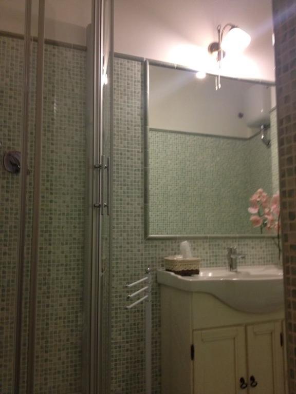 Gjestgiverier Made In Luxury