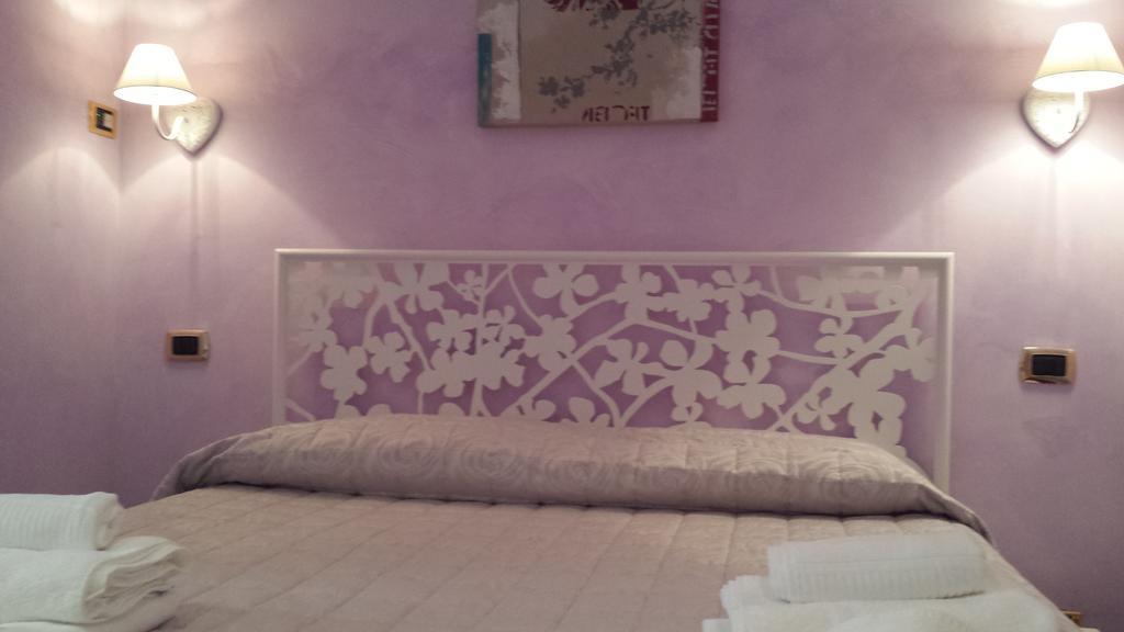 Gjestgiverier Made In Luxury 3*