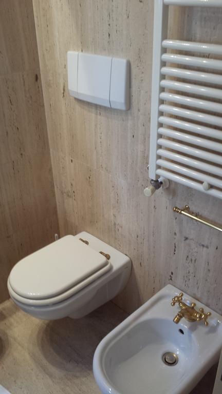 Gjestgiverier Made In Luxury 3*