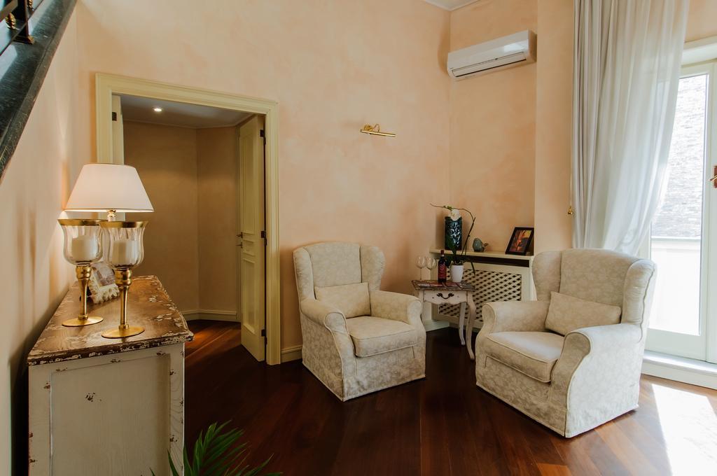 Made In Luxury Gjestgiverier 3*