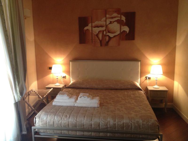 Made In Luxury Gjestgiverier