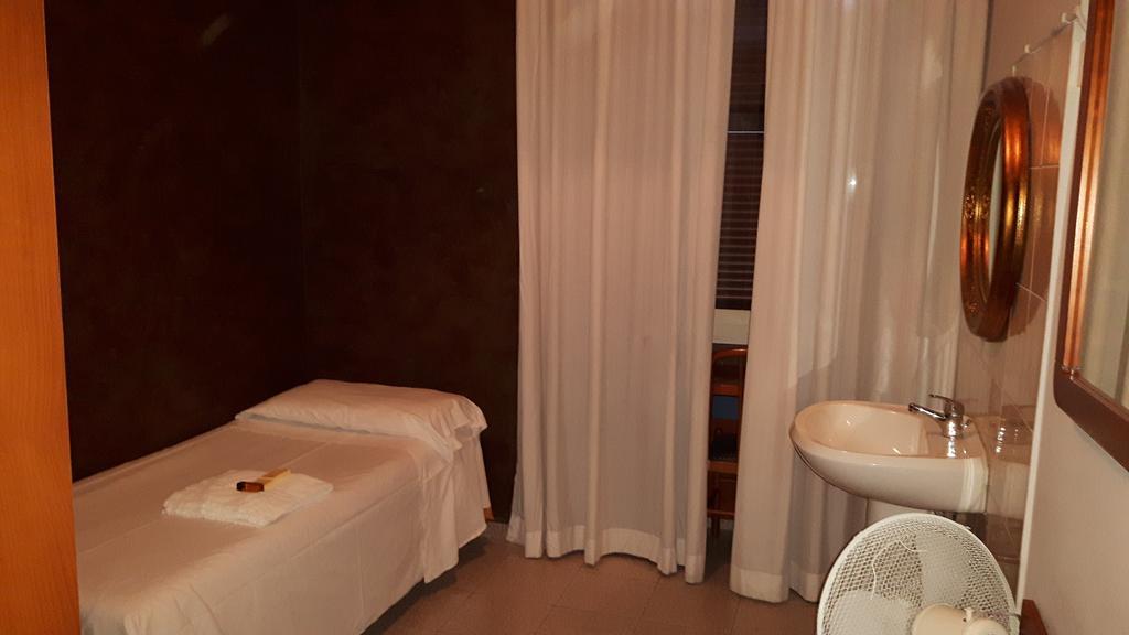 Apartamento Gloria Roma