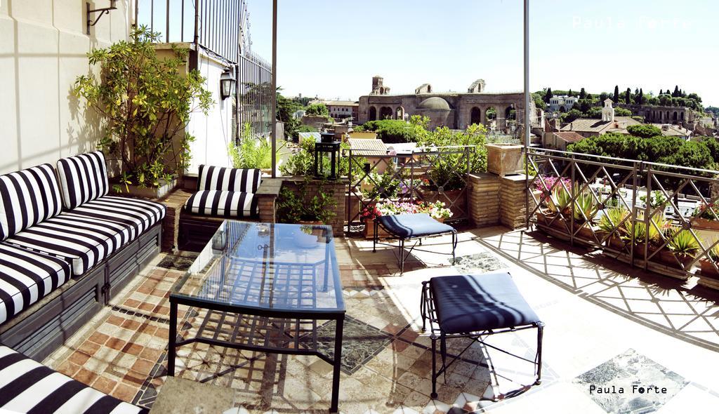 Gjestgiverier Made In Luxury 3*