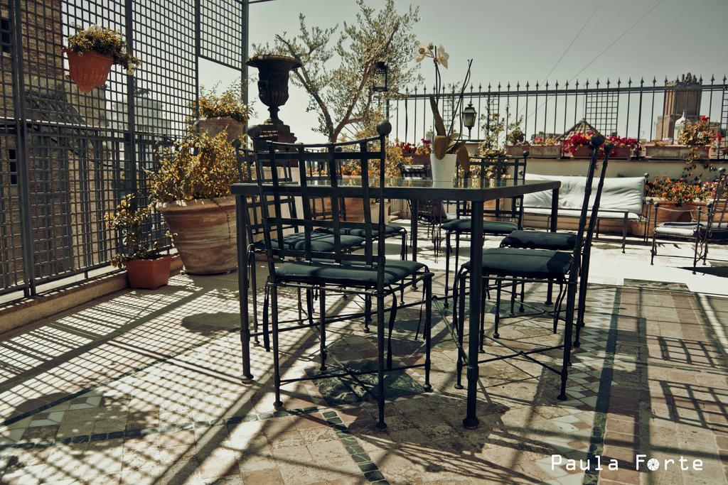 Gjestgiverier Made In Luxury 3*