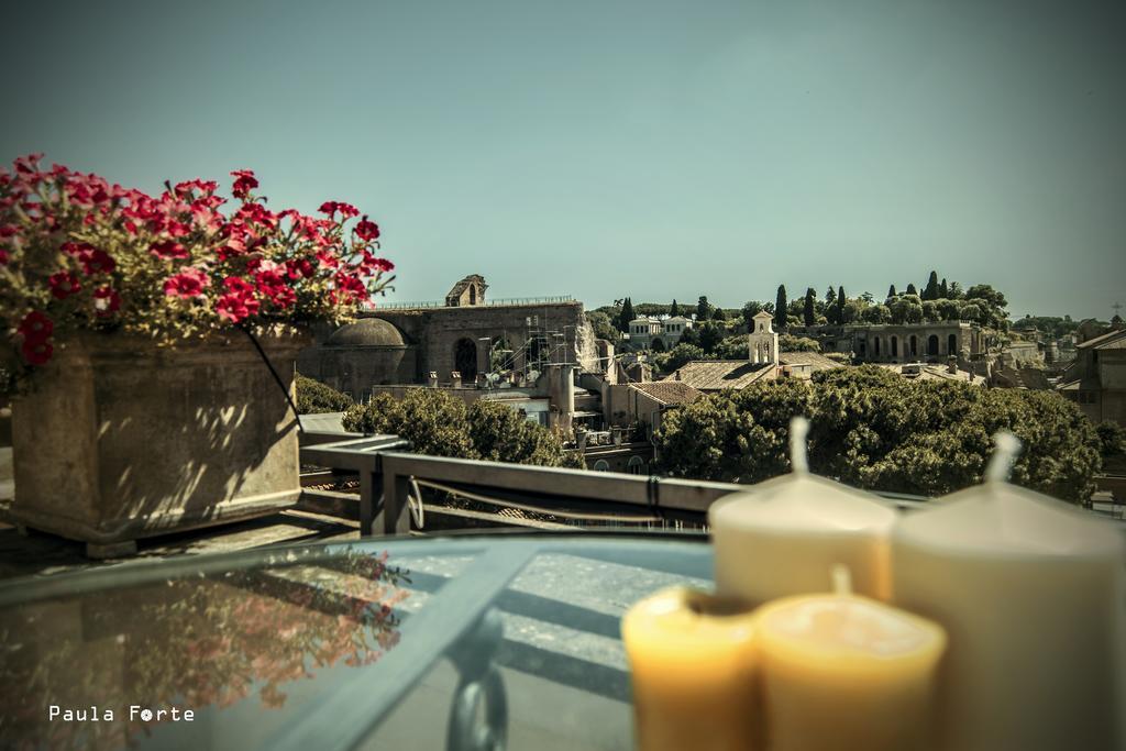 Gjestgiverier Made In Luxury 3*