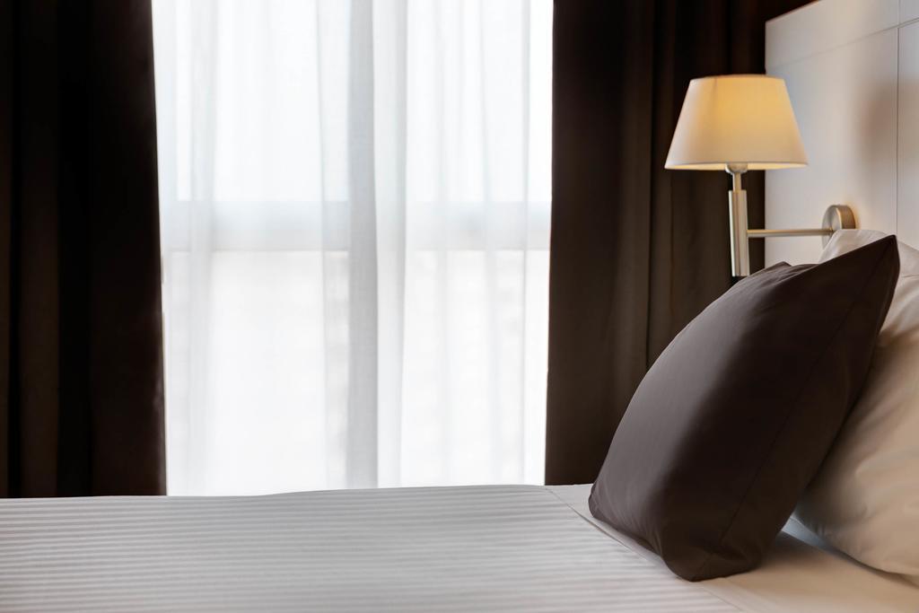 Hotel Ih Z3 Roma