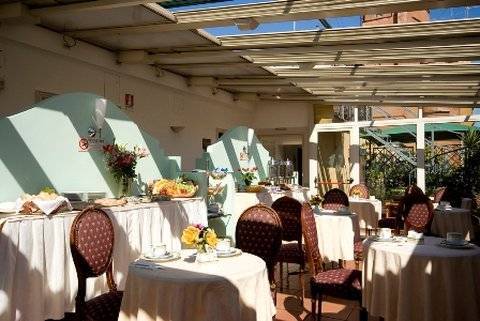 Borromeo Roma