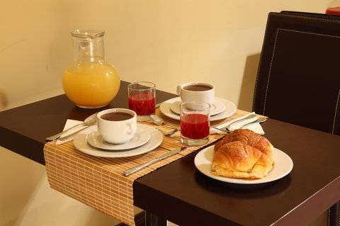 Boutique Nazionale Hotell 3*
