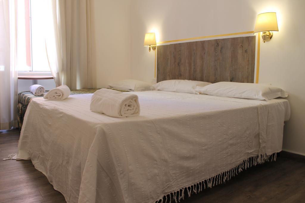 Affittacamere Relais Baroque