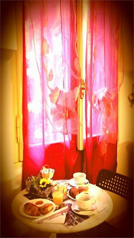 Vatican New Life Bed and breakfast Roma