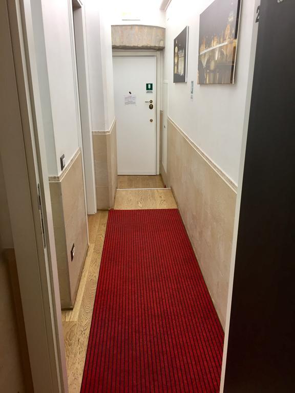 Apartment Vatican