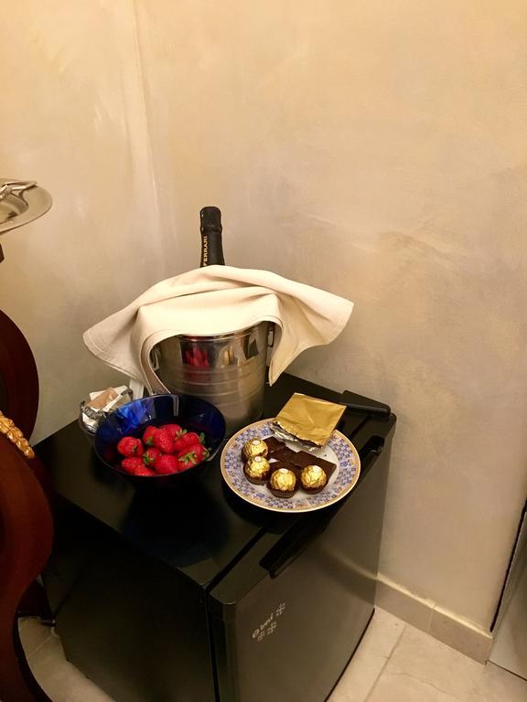 Bed & Breakfast Royal *