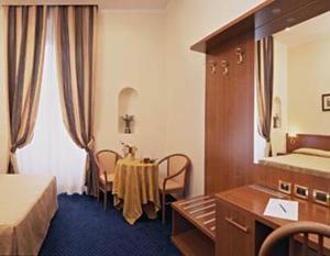 Stella Hotell 3*