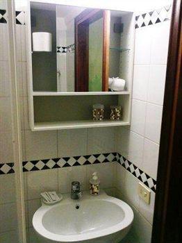 Gigi Guest house