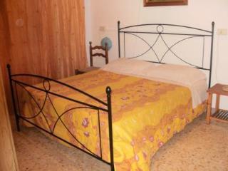Gjestgiverier Esty Roma
