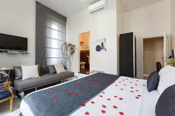 Esedra Relais Gasthof