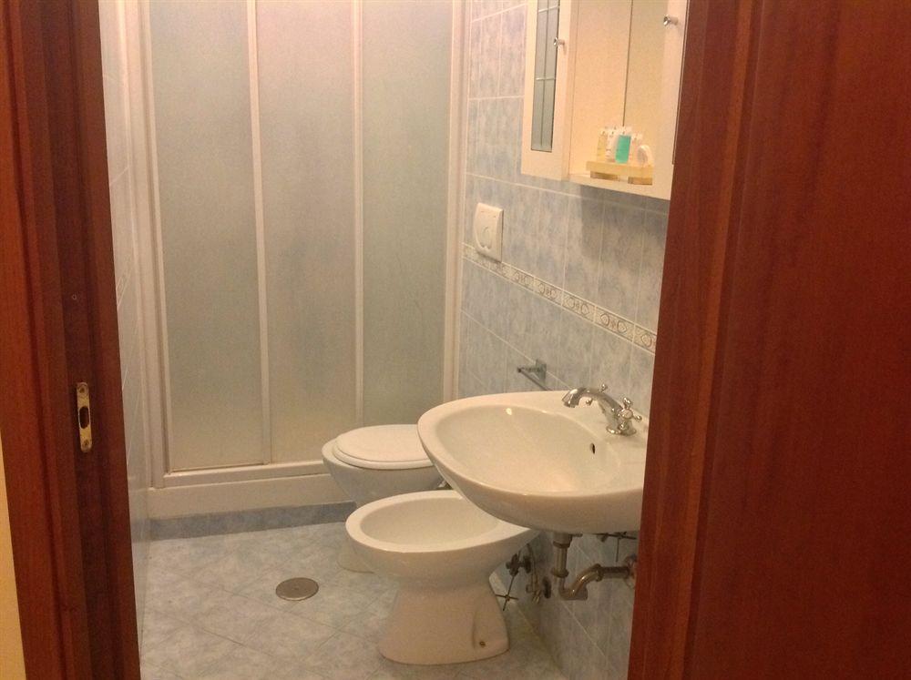 Gjestgiverier Storica