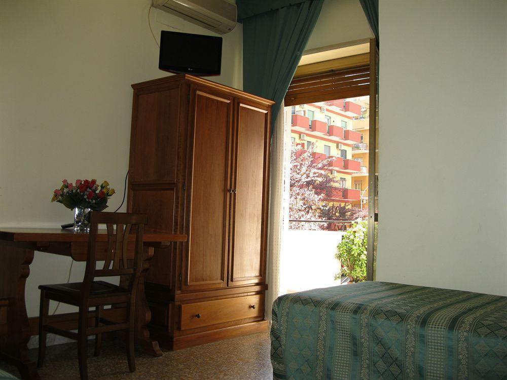 Acomodação com café da manhã  The Condottieri