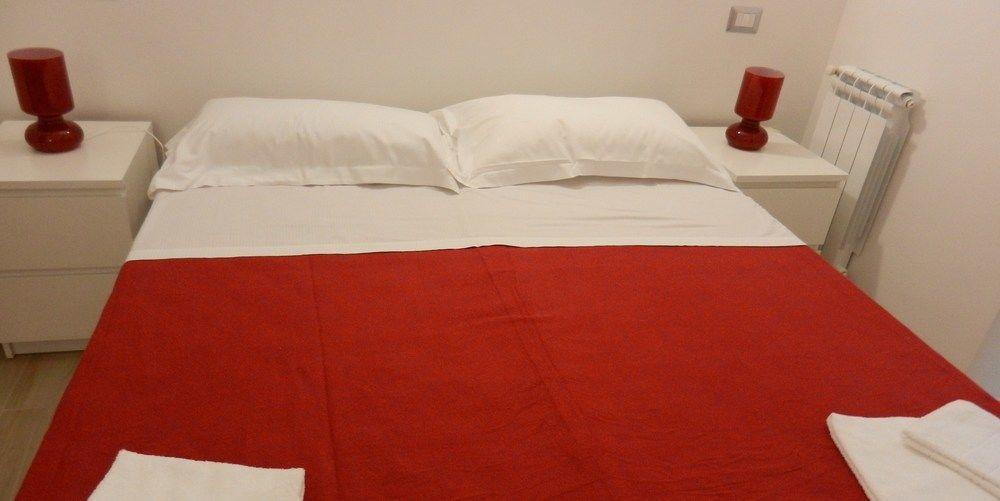 Casa de hóspedes Dream 3*