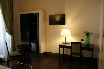 Suitinn19 Bed and breakfast