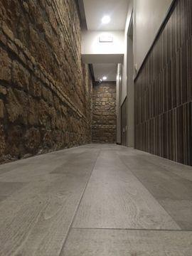 Residenza Cavallini Gasthof