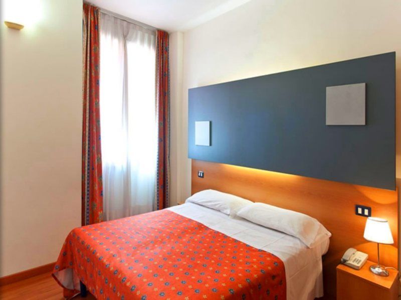Hotell San Remo