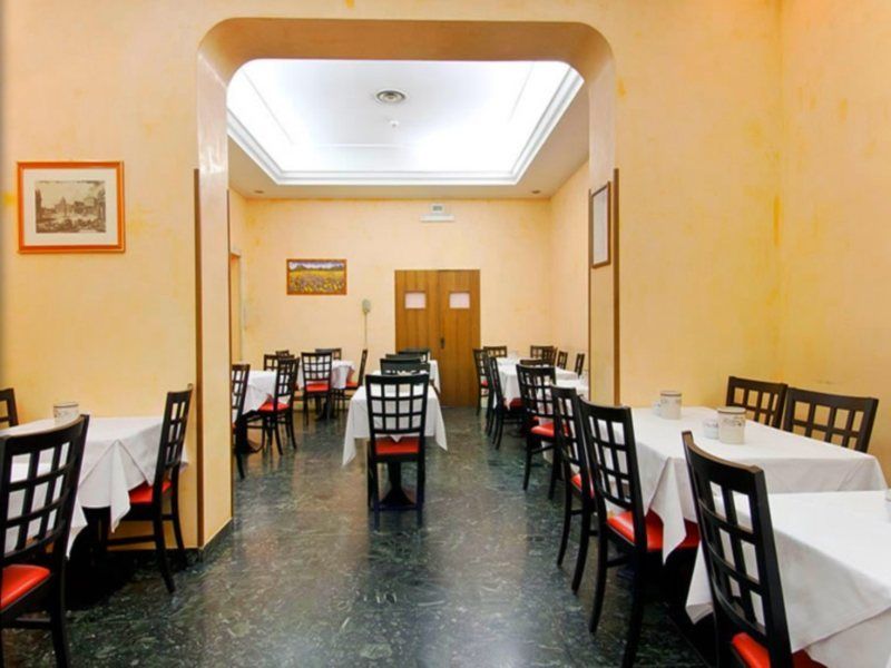 Hotell San Remo 3*