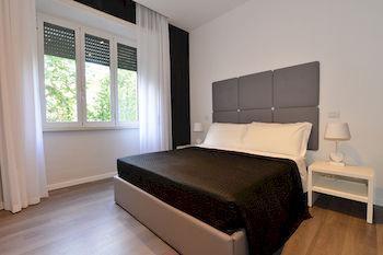 Bed and breakfast Maison Flaminio
