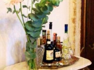 Palazzo Del Duca Piazza Navona Guest house Rome