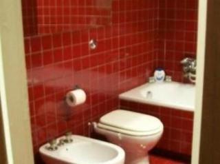 Palazzo Del Duca Piazza Navona Guest house