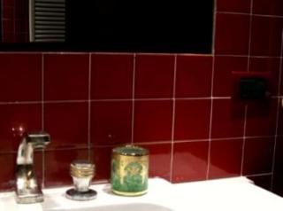 Guest house Palazzo Del Duca Piazza Navona 3*