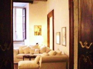 Palazzo Del Duca Piazza Navona Guest house 3*