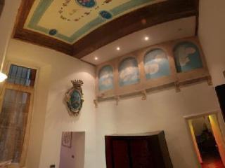 Palazzo Del Duca Piazza Navona Guest house