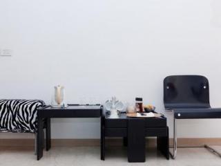 Gasthof Gallery 2*