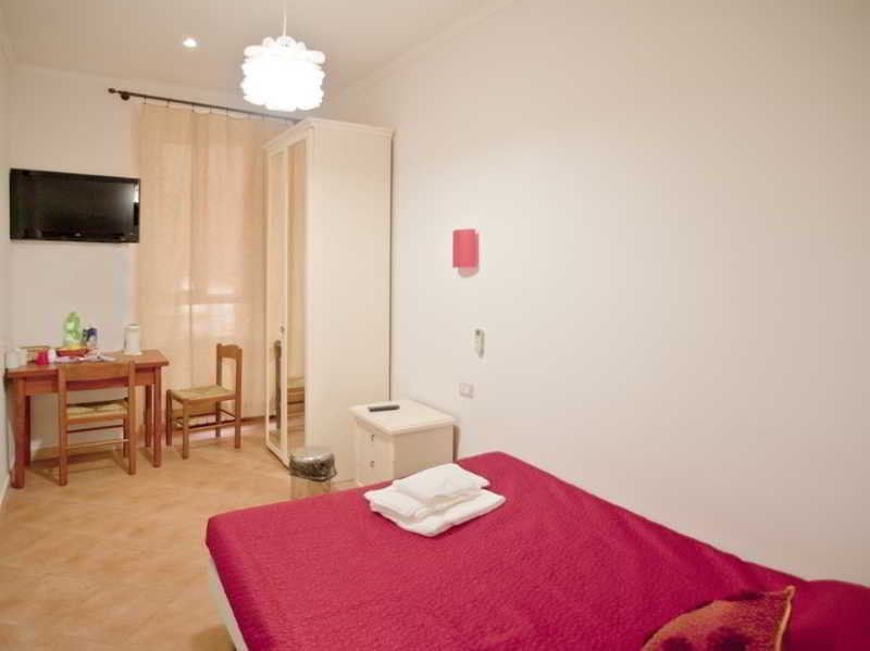 Dandi Domus Affittacamere Roma