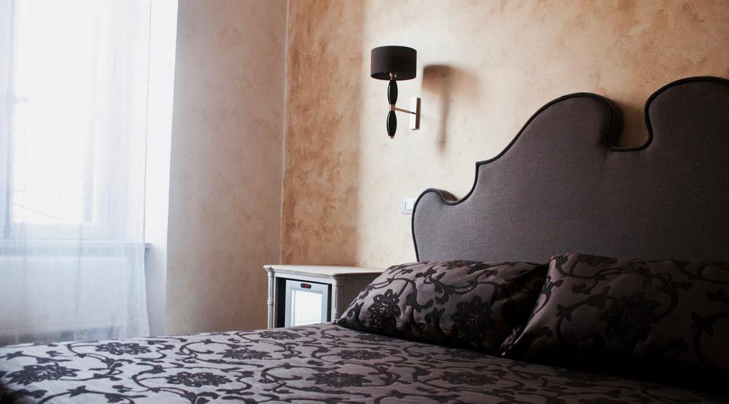 Il Covo Affittacamere