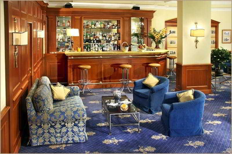 Grand Fleming By Omnia Roma